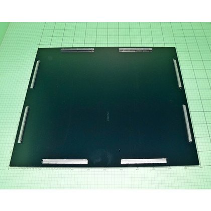 Płyta.i.u.PBP4VI535FTwB4SAC/SMK MiGAmica
