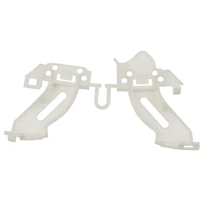 Łącznik węża do pralki Whirlpool / Indesit 481202308062 C00326666 482000094850 C00505780