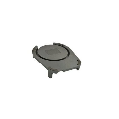 Obudowa dolna / podstawa do blendera Electrolux (4055307047)