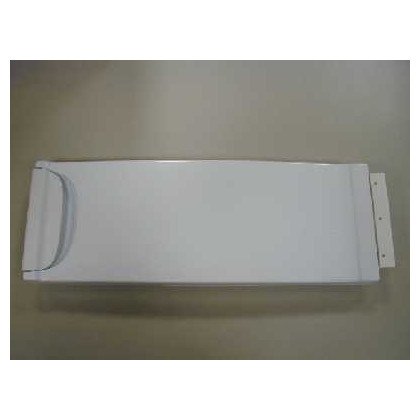 9016674 DRZWICZKI KOMORY MALE AMICA