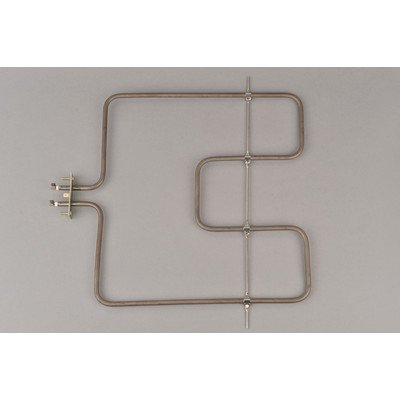 Części zamienne ARDO Grałka piek. 1600W Ardo dolna pręt. (07/AR095)