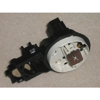 Kontroler górny złącza do czajnika Zelmer / Bosch 17Z013 6172013023