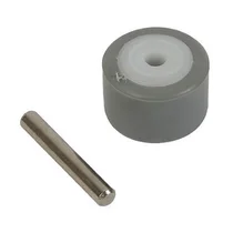 Duże kółko do odkurzacza Electrolux / AEG 4055135844
