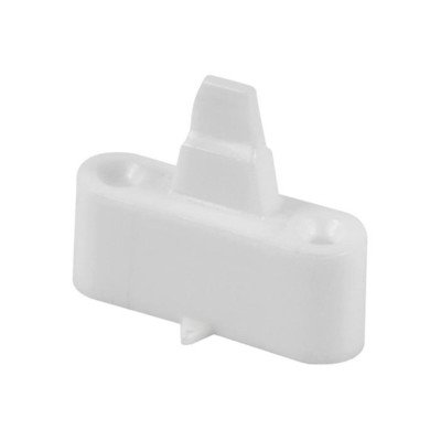 Części drzwiczek do suszarek bęb Zatrzask drzwi suszarki (1250271028)