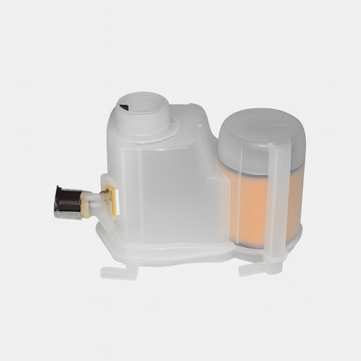 Pojemnik na soli (1016505)