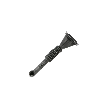 Wąż poboru detergentu do pralki Ariston / Indesit / Hotpoint / Whirlpool C00086430 482000027690