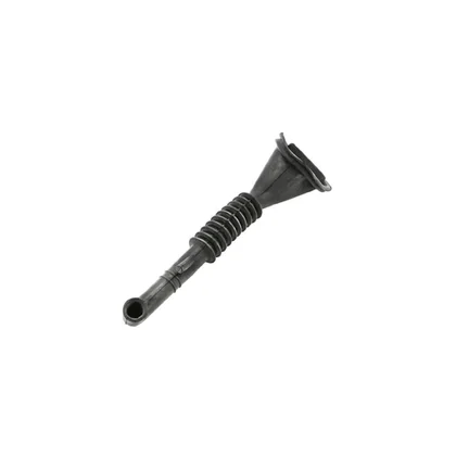 Wąż poboru detergentu do pralki Ariston / Indesit / Hotpoint / Whirlpool C00086430 482000027690