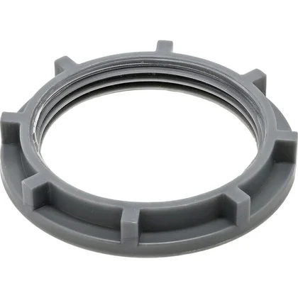 Nakrętka dozownika soli do zmywarki Electrolux / AEG 4055074688