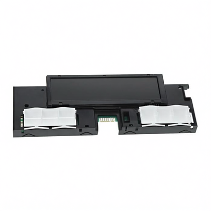 Elektronika skonfigurowana interfejsu użytkownika do piekarnika Electrolux / AEG USER INT 973949717005012