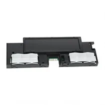 Moduły do piekarników Electrolux Elektronika skonfigurowana interfejsu użytkownika do piekarnika Electrolux / AEG USER INT 973949717005012