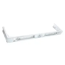Przednia belka obudowy do zmywarki Electrolux / AEG 1560799114