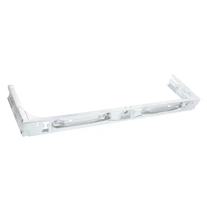 Przednia belka obudowy do zmywarki Electrolux / AEG 1560799114