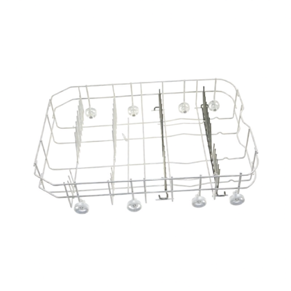 Kosz dolny do zmywarki Indesit / Whirlpool C00065158 482000039772 C00110468 482000028472