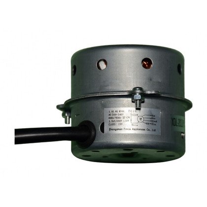 Silnik dmuchawy do okapu Amica FC19-1 120 W 1078610