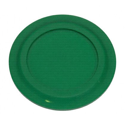 Uszczelka płukania do zmywarki Amica 1007504