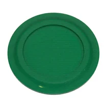 Uszczelka płukania do zmywarki Amica 1007504