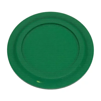 Uszczelka płukania do zmywarki Amica 1007504