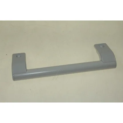 Uchwyt drzwi do lodówki i zamrażarki Whirlpool biały 200 mm 480131100376 C00319299