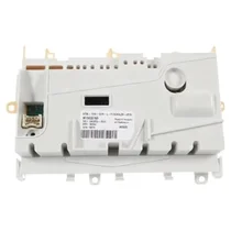 Programator / moduł sterujący w obudowie do zmywarki Whirlpool 481010543925 C00377268