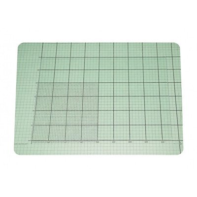 Półka do chłodziarko-zamrażarki Amica 1043947