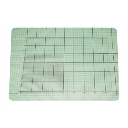 Półka szklana do zamrażarki Amica 1043947