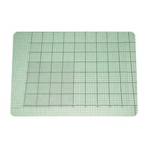 Półka szklana do zamrażarki Amica 1043947