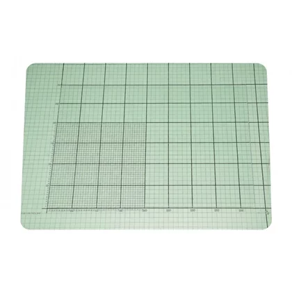 Półka szklana do zamrażarki Amica 1043947