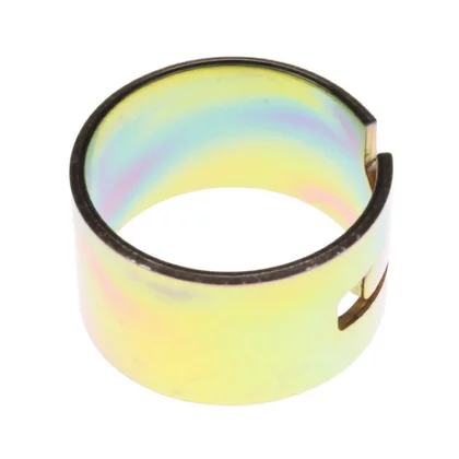 Półki na plastikowe i druciane r Pokrętło termostatu do lodówki Whirlpool / Indesit 481249258054 C00345850
