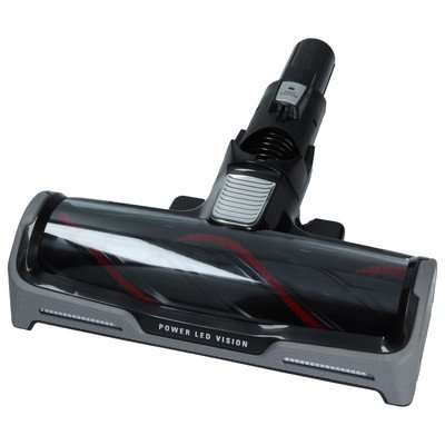 Części zamienne TEFAL Elektroszczotka do odkurzacza Tefal SS2230002622