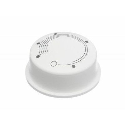 Części zamienne BOSCH/SIEMENS Pokrętło temperatury chłodziarki Siemens 00603500