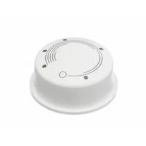 Pokrętło temperatury do chłodziarki Bosch / Siemens 00603500