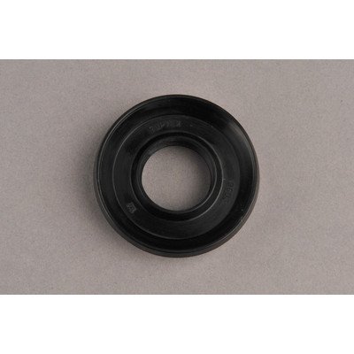 Części zamienne GORENJE Simmering 25*47/55*7/13 Gorenje 07042