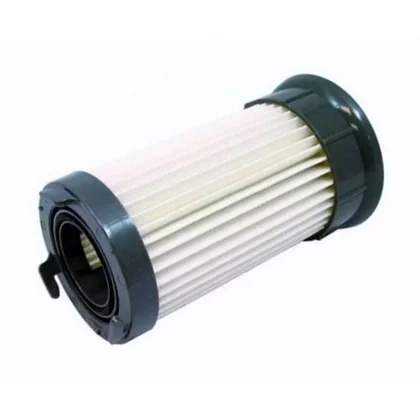 Filtr cyklonowy HEPA do odkurzacza Electrolux / AEG EF86B 9001959528