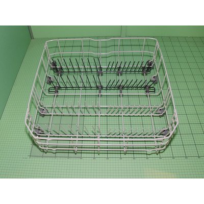 Zespół kosza dolnego (1010243)