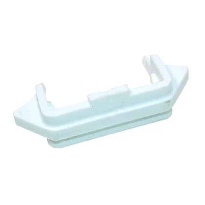 Ogranicznik kosza górnego do zmywarki Ariston / Indesit / Hotpoint / Whirlpool C00104243 482000078979