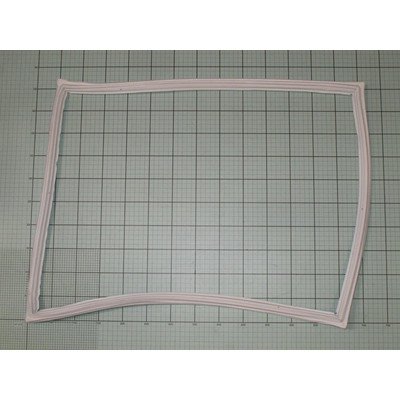 Uszczelka drzwi zamrażarki (1020173)