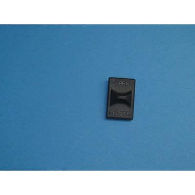 Części zamienne GORENJE Blokada do okapu (507513)