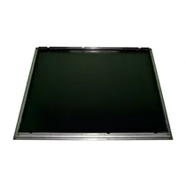 Płyta ceramiczna do płyty grzewczej Amica PG4VQ247CF r.9/CD 9046300