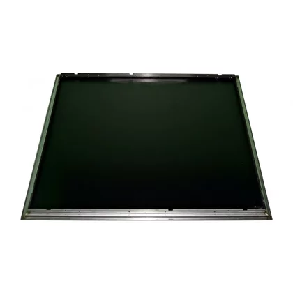 Płyta ceramiczna do płyty grzewczej Amica PG4VQ247CF r.9/CD 9046300