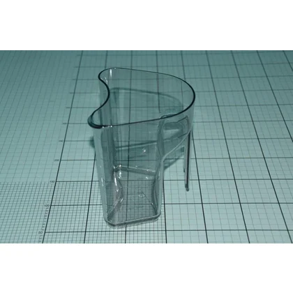 Sokowirówka JSM 4012 Pojemnik na sok do wyciskarki wolnoobrotowej Amica 1000 ml 1035918