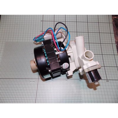 Pompa zmywania Amica (1016945)