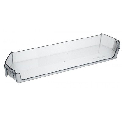 Części zamienne GORENJE Półka na drzwi chłodziarki środkowa do lodówki (196690)