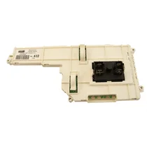 Moduł elektroniczny zmywarki górny z wyświetlaczem Whirlpool 481221838091 C00497290