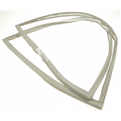 Chłodziarko-zamrażarki LIEBHERR Uszczelka drzwi chłodziarki Liebherr 710982900