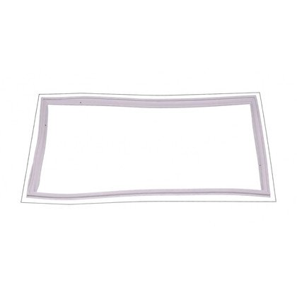 Uszczelka drzwi lodówki Amica KNT 1046961