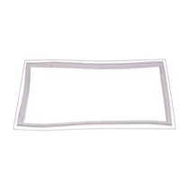 Uszczelka drzwi lodówki Amica KNT 1046961