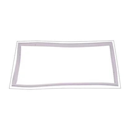 Uszczelka drzwi lodówki Amica KNT 1046961