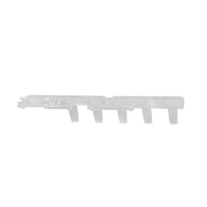 Elementy elektryczne do pralek r Dioda kontrolna wyświetlacza do pralki Electrolux / AEG 1085461042