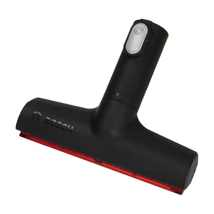 Ssawka do tapicerki do odkurzacza Bosch/Siemens 17008530