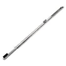 Lewy uchwyt blachy do grillowania do piekarnika Electrolux / AEG 3546456017